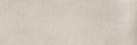 Керамогранит SALE мат, 162x324 12 мм, арт. SL.FK.SL.NT