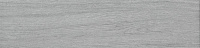 Керамогранит Ordesa Gris, 15x60