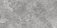 Керамогранит Grigi лап, 60x120 8,6 мм, арт. 3118G