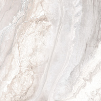 Керамогранит Magic лап, 60x60 9 мм, арт. GFU04MGC47L