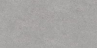 Керамогранит Фондамента серый светлый обрезной мат, 60x119,5 9 мм, арт. DL500820R