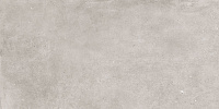 Керамогранит MURUS GREY мат, 60x120 8,6 мм, арт. 78801701