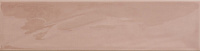 Плитка KANE PINK глянец глянц, 7,5x30, арт. 78801154