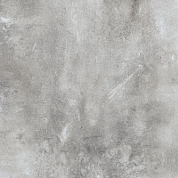 Керамогранит Lugano Gris Лаппатированный лап, 80x80 9 мм