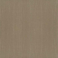 Garden Rose brown PG 02. Напольная плитка (45x45)
