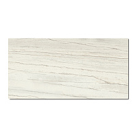 Керамогранит Royal Marble 05 Luc, 60x120