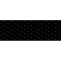 Плитка Эфель черный глянц 20x60 9 мм арт. 00-00-5-17-31-04-2326