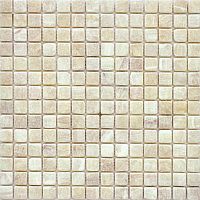 Мозаика QS-046-20T/10, 30,5x30,5, арт. 78799384
