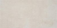 Керамогранит COLUMBIA GREY MT RECT мат 120x280 6 мм арт. 3ACOCOLUDDQA