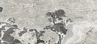Керамогранит Onyx&More White Blend Satin, 120x280 6 мм, арт. 766022