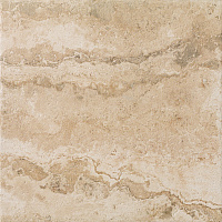 Керамогранит НЛ-СТОУН АЛМОНД АНТИК мат, 45x45 8 мм, арт. 610010000578