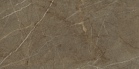 Керамогранит Marmori Pulpis Бронзовый, 60x120, арт. K947013FLPR