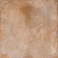 Керамогранит Terra Bruciata Spazz Ret, 60x60