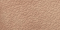 Керамогранит Nisus Gobi Rect мат, 30x60
