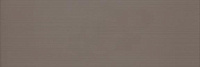 Плитка Colourline Brown, 22x66,2, арт. MLE4
