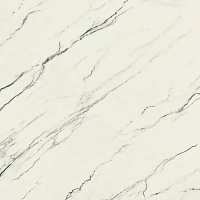 Керамогранит ФОРТЕ ДЕЙ МАРМИ Лилак мат 120x120 9 мм арт. 600010002405