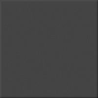 Керамогранит MUGAT NEGRO, 22,3x22,3, арт. 78796839