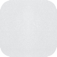Керамогранит Queen white 01, 45x45, арт. 010404001891