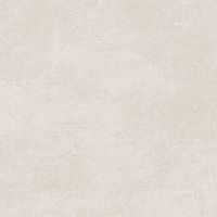 Керамогранит Beton PRO мат 60x60 9 мм арт. GFU6060BTP40R