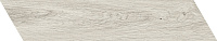 Керамогранит Chevron Oregon B Gris, 9,8x46,5
