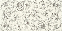 Плитка Mash-Up 1 36 полир, 30x60