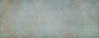 Плитка Vulkan Turquoise мат, 35x90 9,6 мм