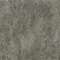 Керамогранит Da Vinci Brown Ret мат 60x60 арт. 610010002664