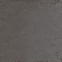 Керамогранит Steel Antracita мат, 59,6x59,6 10,3 мм, арт. 100311009