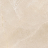 Плитка Rav. Onice Beige, 45x45