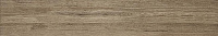 Pav BAER BEIGE. Универсальная плитка (15x90)