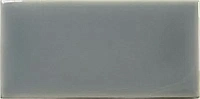 Плитка Fayenza Mineral Grey глянц, 6,25x12,5, арт. 126999