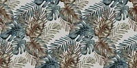 Керамогранит Decoro Palm Rett мат, 60x120 8,5 мм, арт. R9QF