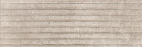 Плитка Urban Taupe Tesla Rectificado, 40x120