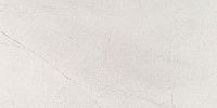 Керамогранит KENZO BLANCO MATE RECTIFICADO мат 60x120 10,5 мм арт. 017.250.0012.00911n