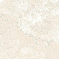 Керамогранит Agate Ivory Pulido полир, 44,63x44,63