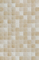 Плитка Алжир бежевая 01, 20x30, арт. 010101004485