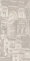 Плитка Веласка мат, 60x120 9 мм, арт. HGD/A423/4x/11037R