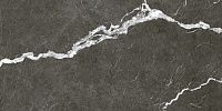 Керамогранит Michelangelo Dark мат 60x120 арт. 610010002747