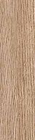 Керамогранит LEATHERWOOD O.HONEY NAT.3D мат 20x120 8,5 мм арт. PF60020099