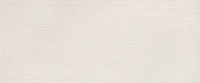 Плитка Aplomb White Stripes мат 50x120 8,5 мм арт. A6E7