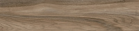 Керамогранит Ironwood мат, 20x90 9 мм, арт. GFA92IRW05R