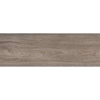 Керамогранит Karelia brown коричневый PG 04 мат 20x60 8 мм арт. 010400001339