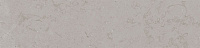 DD205220R\2 Про Лаймстоун серый натуральный обрезной. Подступенник (14,5x60)