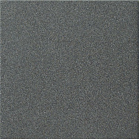 Керамогранит Бэзик Титан мат, 30x30 7 мм, арт. 610010000012