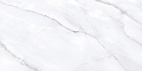 Bianco aviro. Универсальная плитка (60x120)