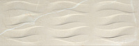 Плитка Tango Sk Marfil Brillo мат, 33,3x90, арт. UBO5TANKOCAA