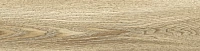 Prime светло-коричневый ректификат 15991. Напольная плитка (21,8x89,8)