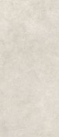 Керамогранит Boost Expression Ice мат 120x278 6 мм арт. AYSE