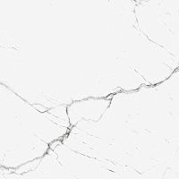 Керамогранит Арагон св-серый мат 39,4x39,4 7 мм