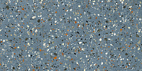 Плитка GOBI BLU мат., 60x120, арт. d.78801055